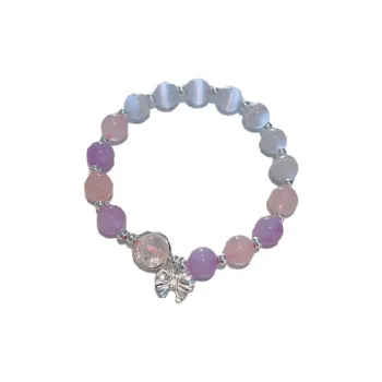 Fashionable Bracelet