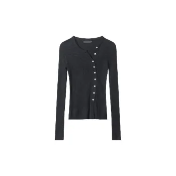 Fashionable Sexy Knitwear Women