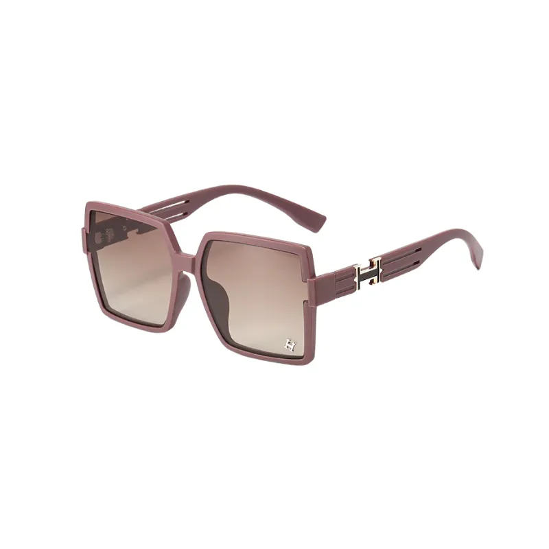 Fashion Simple Sunglasses-7
