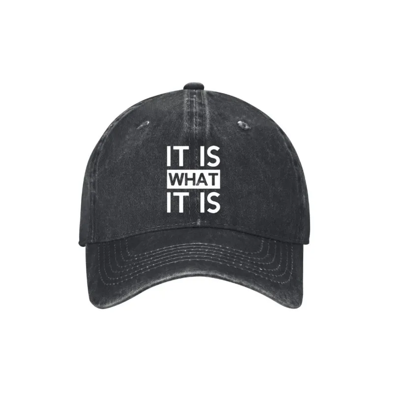 Fashionable Retro Cap-2