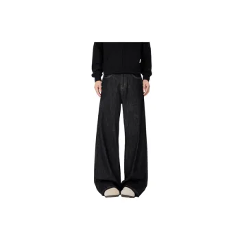 Retro Fashion Jeans