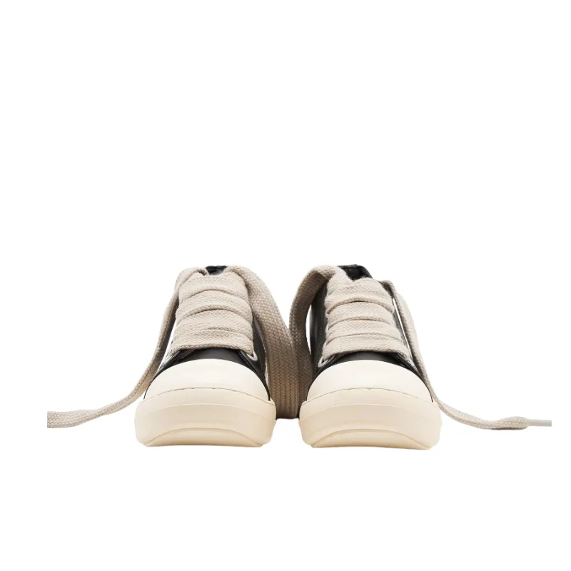 Low top Casual Shoes-3