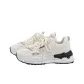 Beige Fleece-Lined
