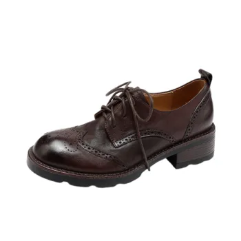 Simple Hollow Out Women'S Casual Shoes