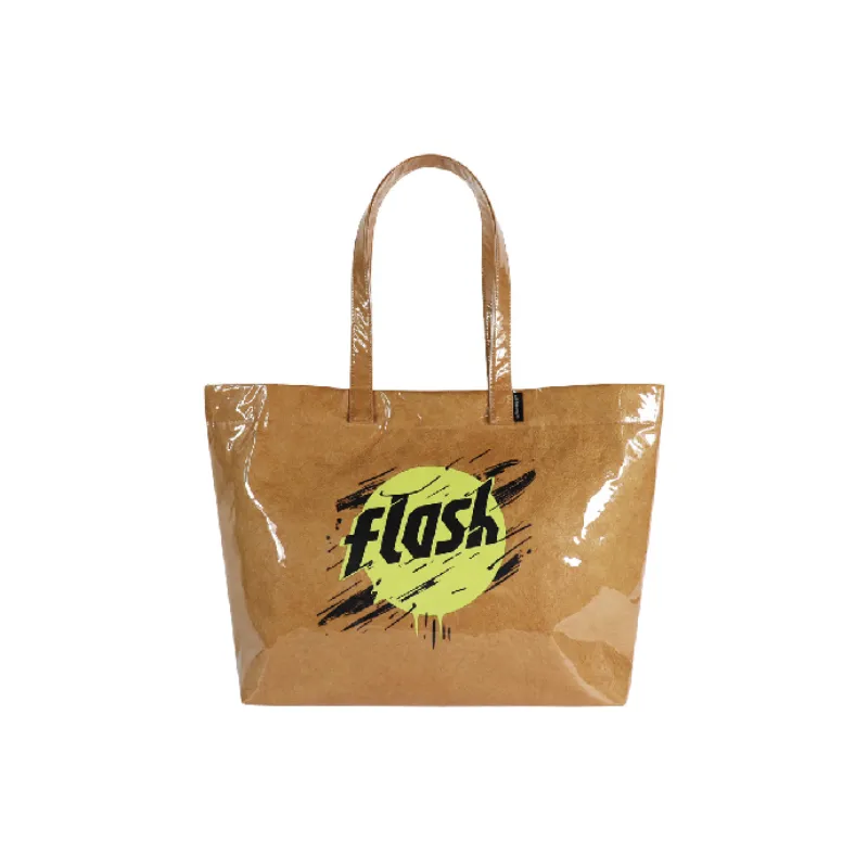 Casual Waterproof Storage Bags-0