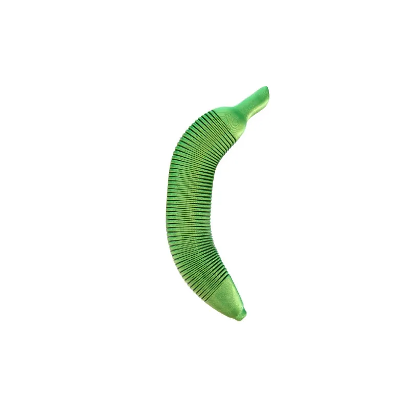 Fashionable Stress Relief Art Peripheral Products