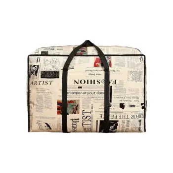 Fashionable Long Lasting Travel Bag