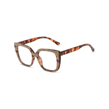 Fashionable Basics Optical Frame