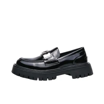 Casual Fashionable Loafer