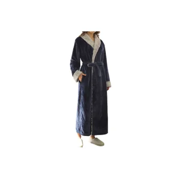 Fashionable Simple Pajama Sets
