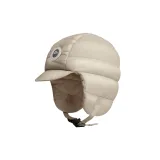 009