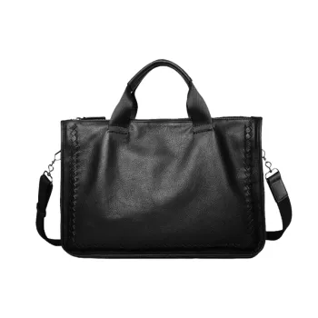 Casual Business Briefcase