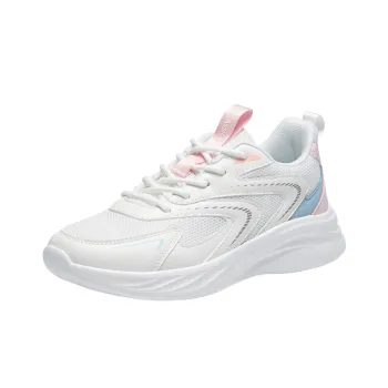 Casual Breathable Running Shoes