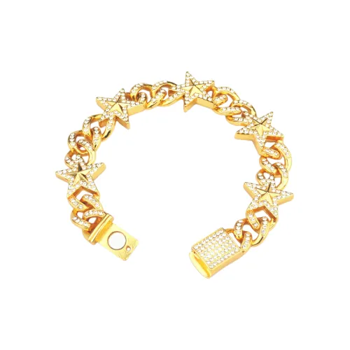 Simple Casual Bracelet