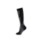 Black-1 pair