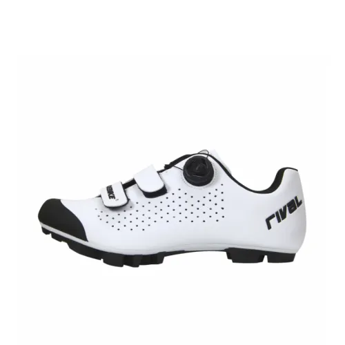 Fashionable Sporty Cycling Shoes
