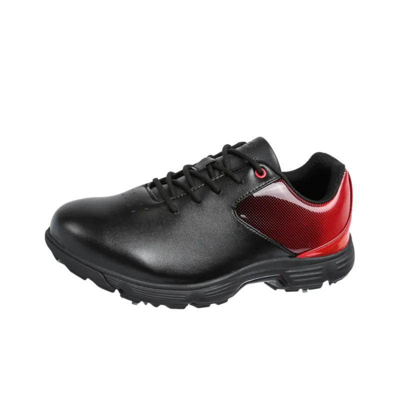 Sports Casual Golf Shoes-2