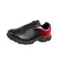 Black Red