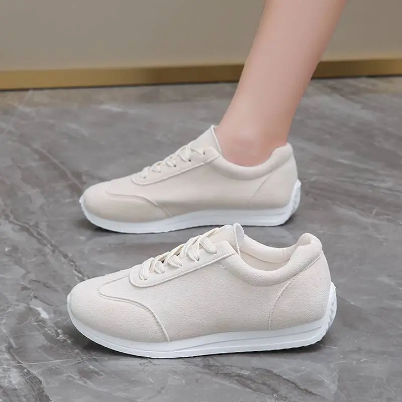Casual Fashion Lifestyle Shoes-10