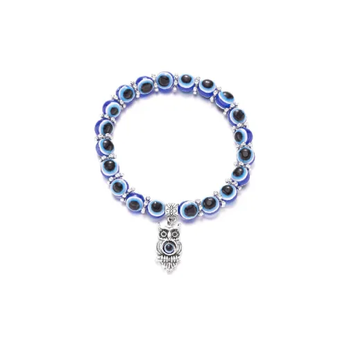 Fashionable Bracelet
