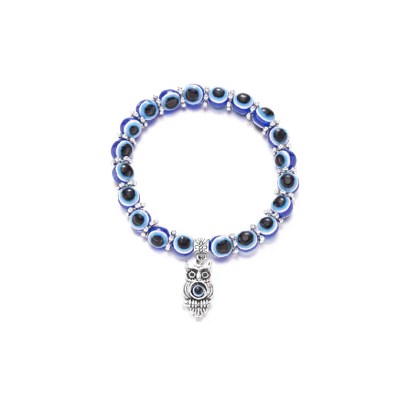 Fashionable Bracelet-6