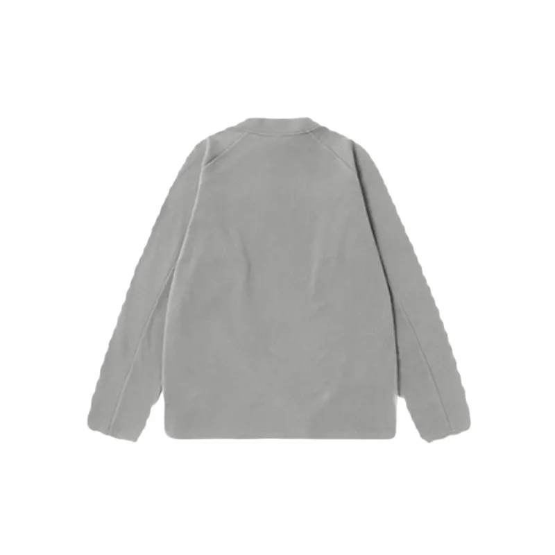 Street Plain T Shirt-15