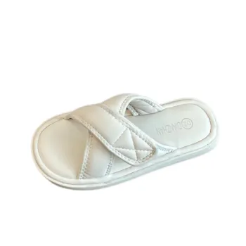Simple Basics Flip Flops