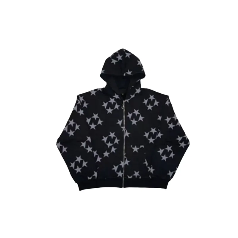 Casual Fashion Sweatshirt Women-1
