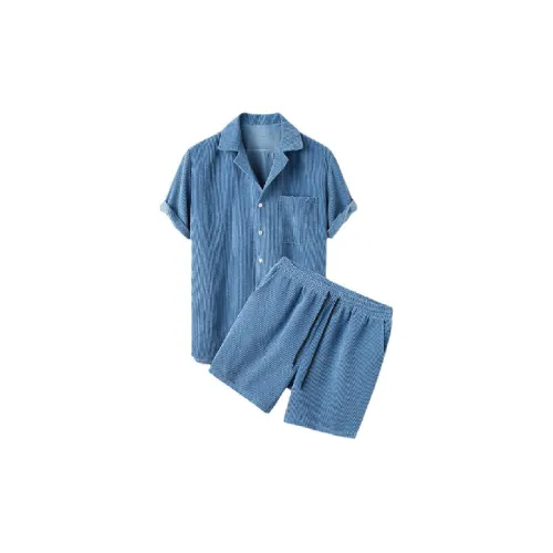 Uma Wang Apparel Coat Women
