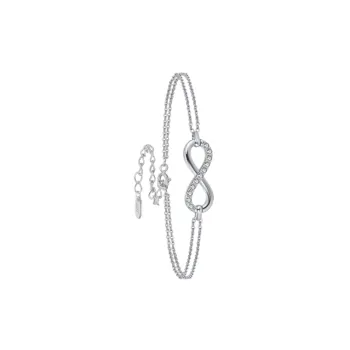 Simple Fashionable Bracelet Women