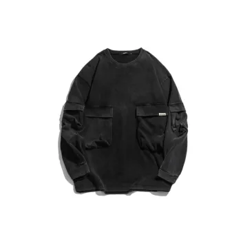 Lanet Music Trendy Casual Sweater