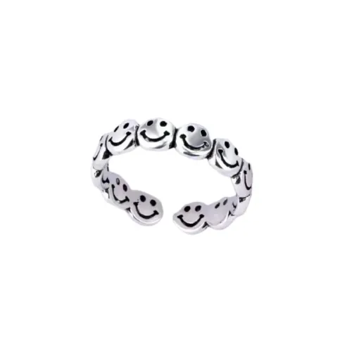 Fashion Retro Ring