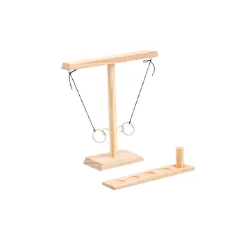 Basics Simple Ornaments