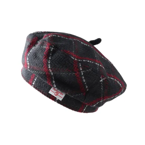 Boys Trapper Hat