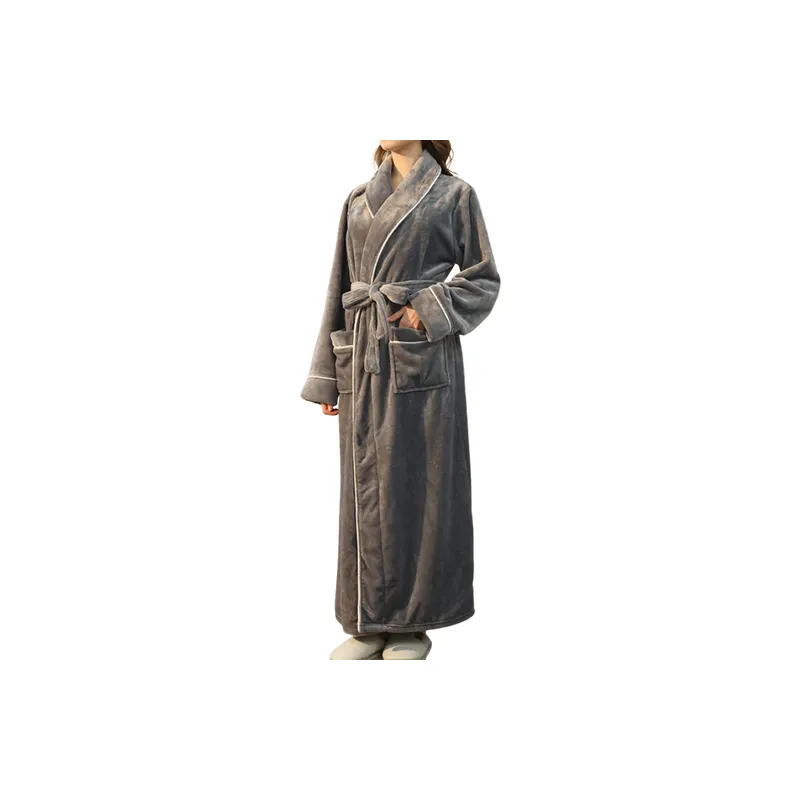 Simple Casual Pajama Sets-2