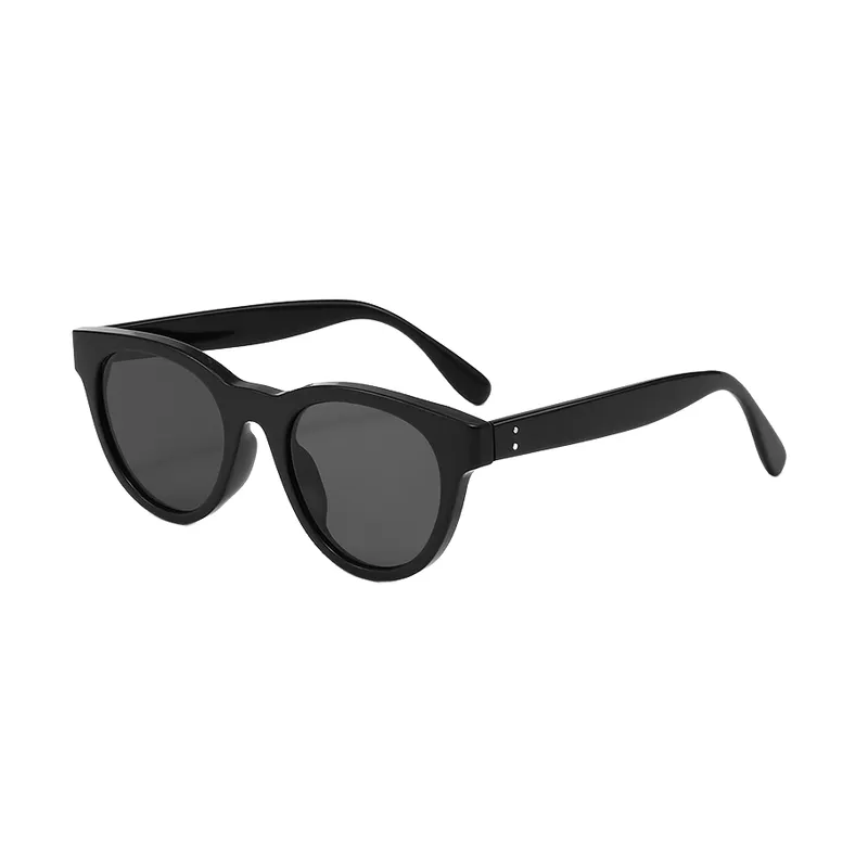 Simple Basics Sunglasses-3