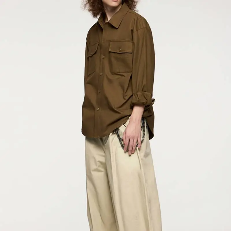 Vacation Funky Shirt-11