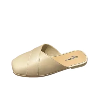 Casual Fashionable Slippers