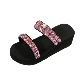 Casual Fashionable Flip Flops
