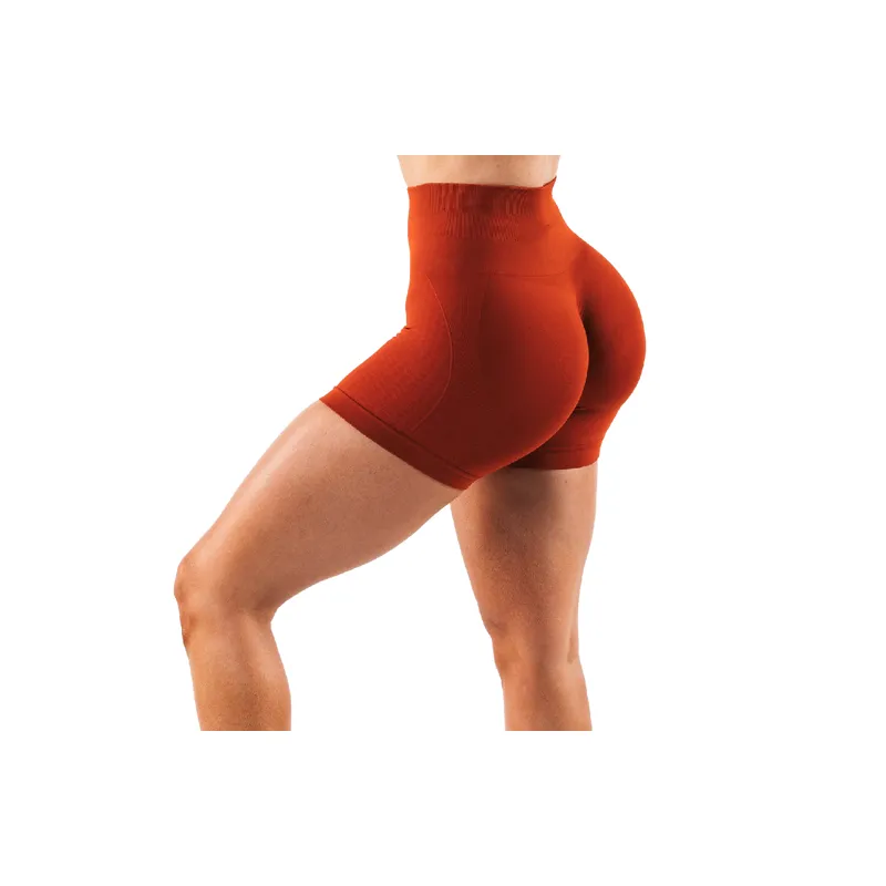 Simple Basics Workout Pants-15