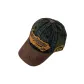 Black Green