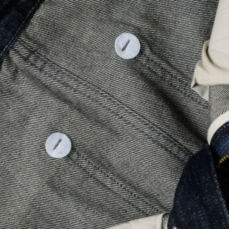 Simple Basics Jeans-3