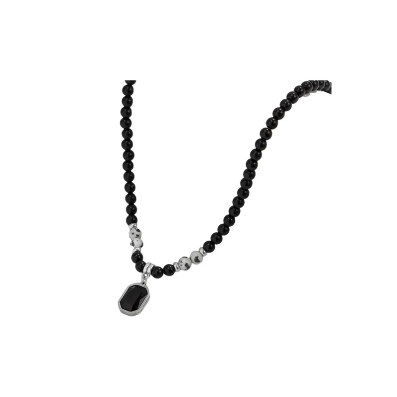 Simple Versatile Necklace-7