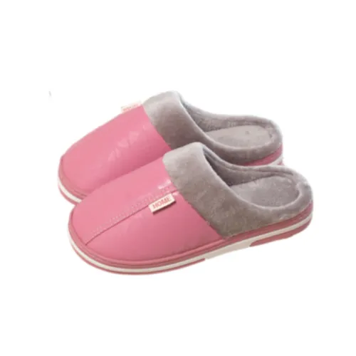 Casual Breathable Slippers