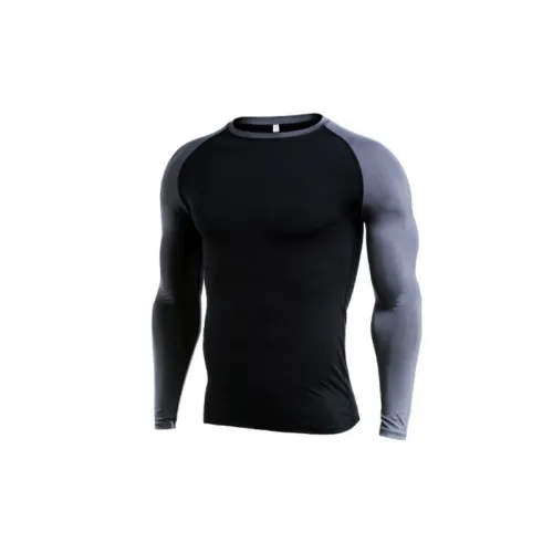 Helly Hansen Daybreaker Mens Jacket