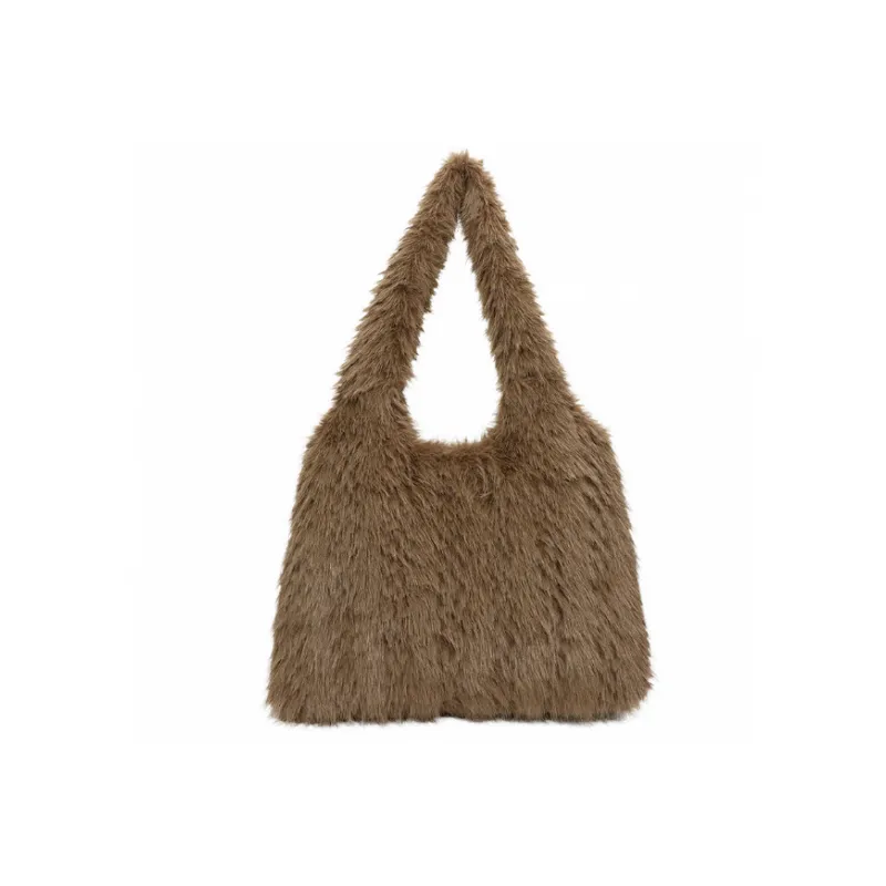 Fashion Basics Handbag-1