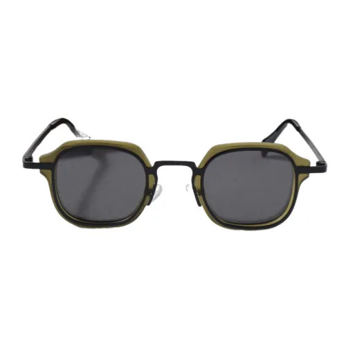 Fashionable Casual Sunglasses