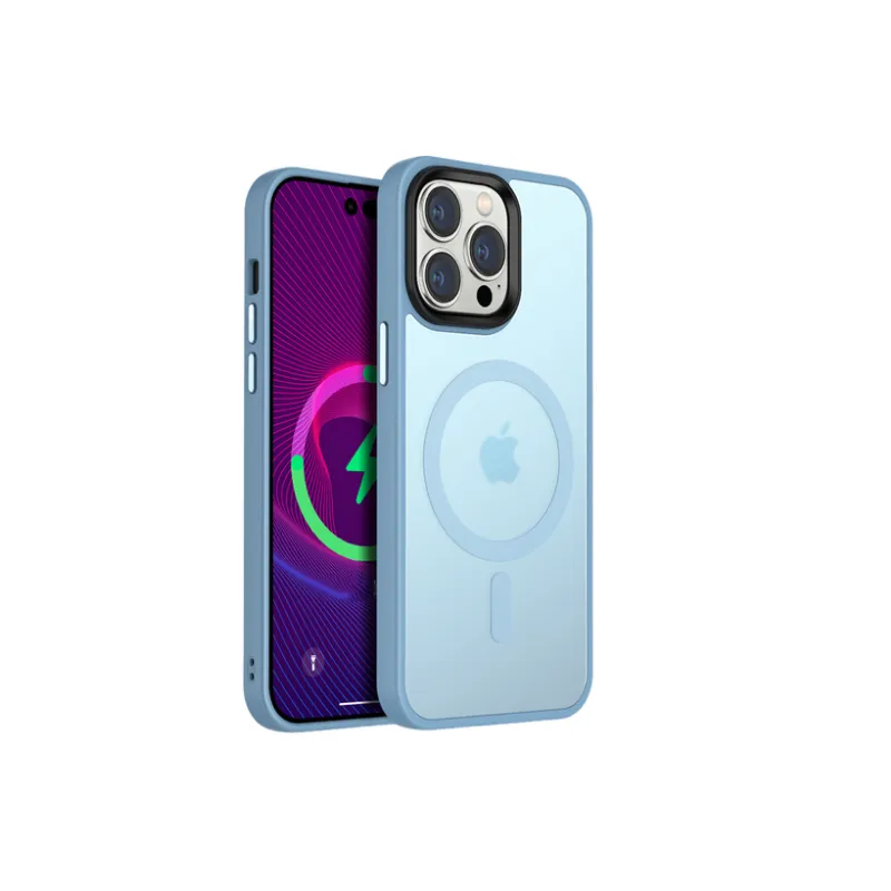 Work Plain Phone Cases-1