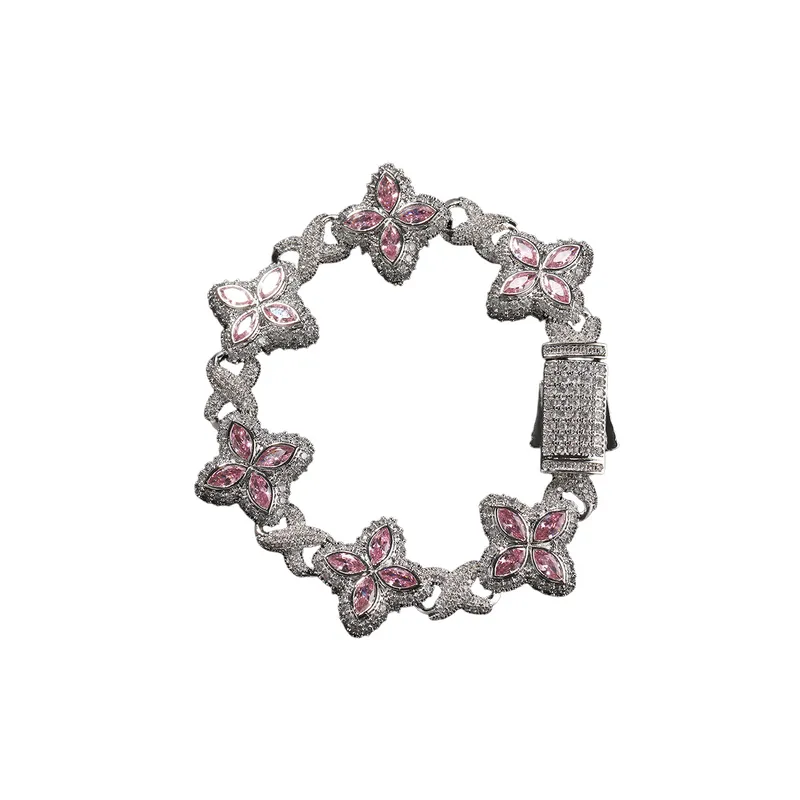 Casual Fashionable Bracelet