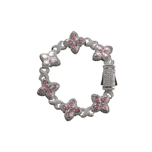 Casual Fashionable Bracelet